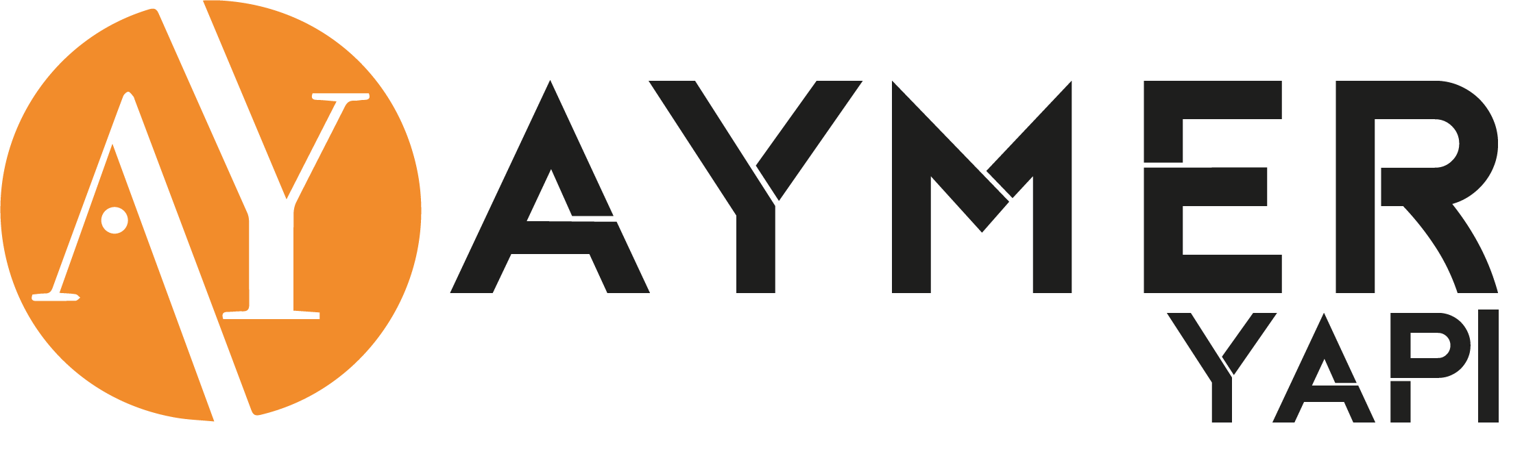 Aymer Mobilya