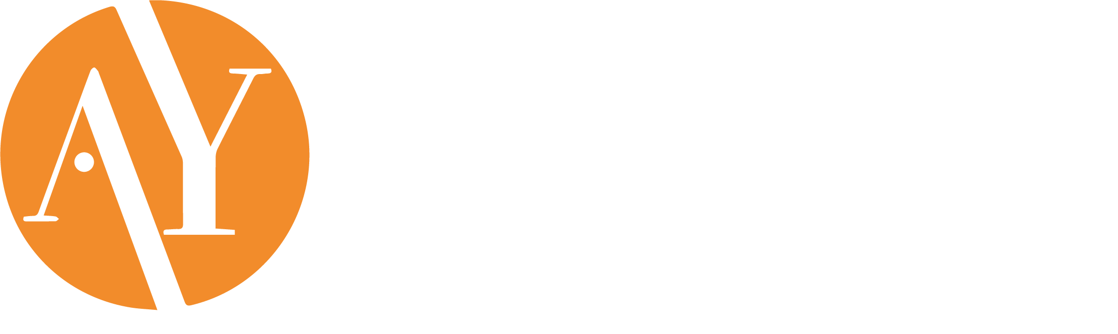 Aymer&Şua Mobilya