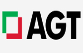 AGT