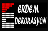Erdem Dekorasyon