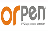Orpen