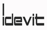 Idevit