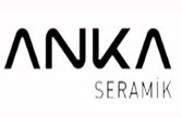 Anka Seramik