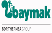 Baymak