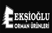 Ekşioğlu Orman Ürünleri