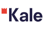 Kale