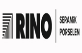 Rıno Seramik Porselen
